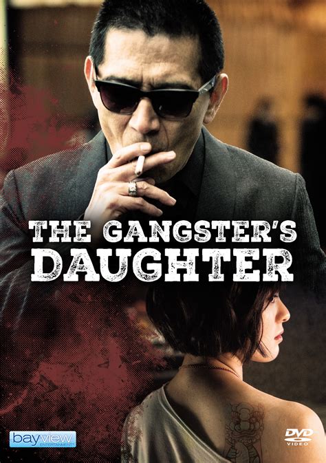 Gangster's daughter. Things To Know About Gangster's daughter. 